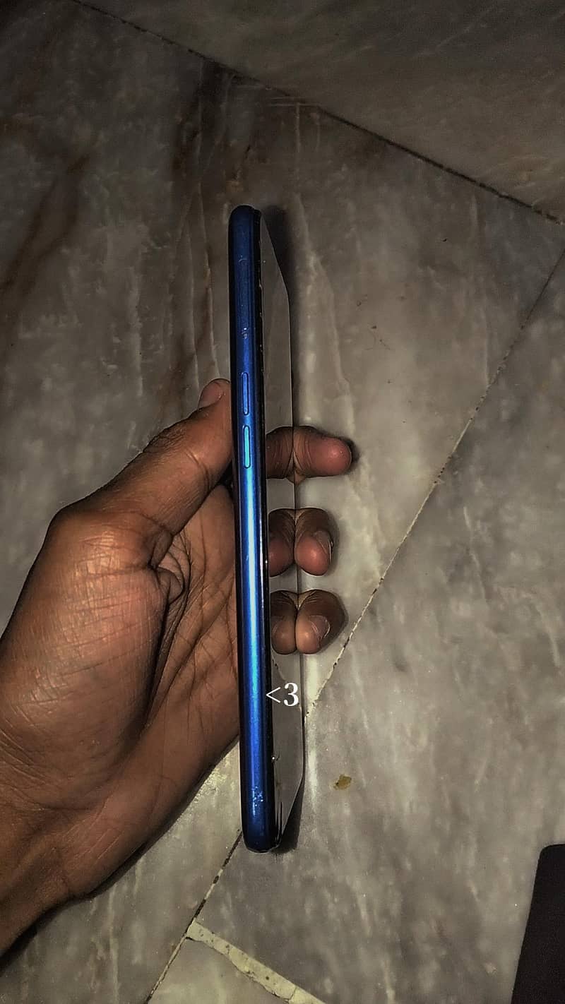 OPPO A5s 5