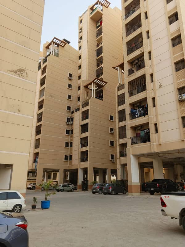 Flat for rent 0