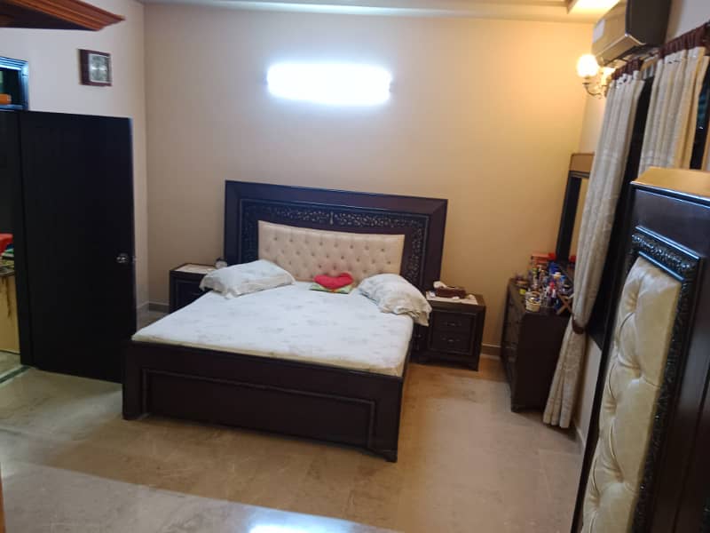 Flat for rent 1