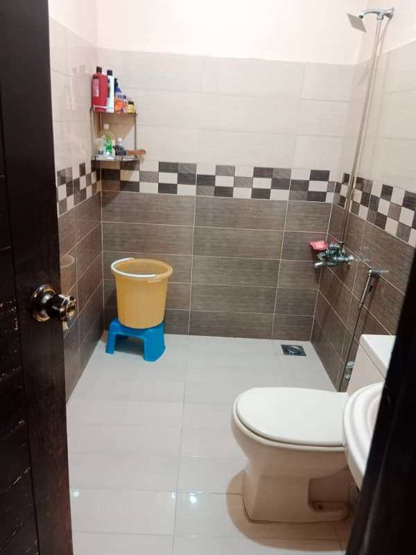 Flat for rent 2