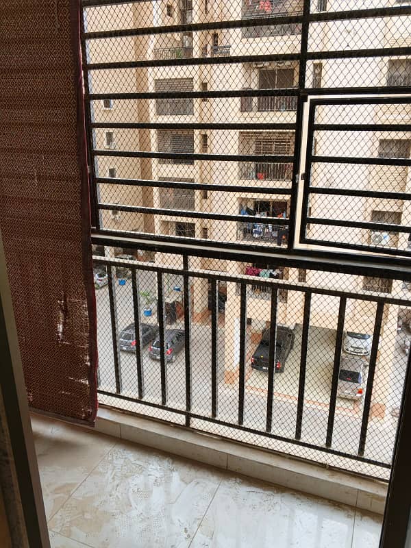 Flat for rent 3