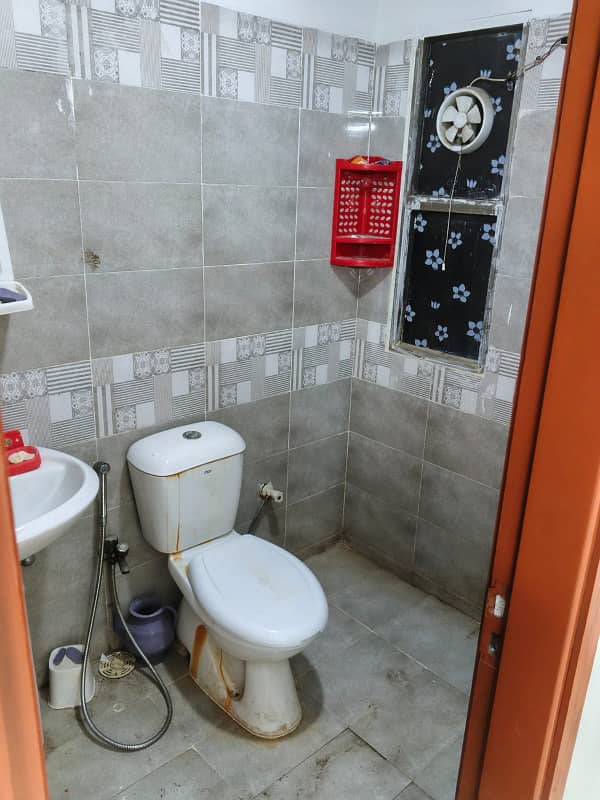 Flat for rent 4