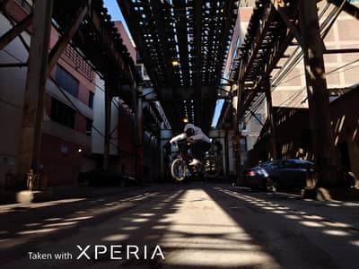 Sony 5 IV