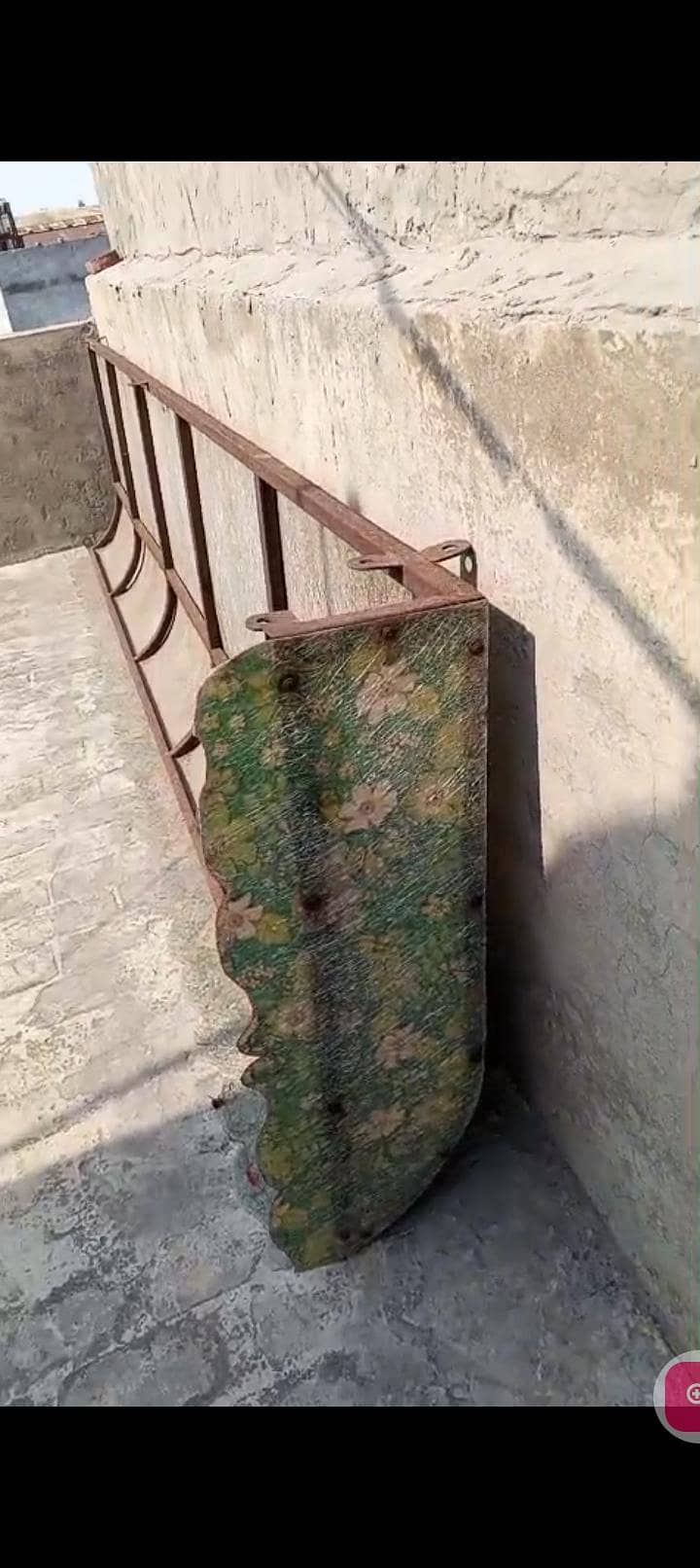 10/7 condition 1