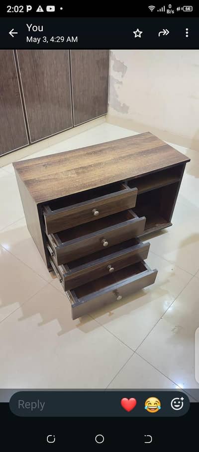 TV trolley for sale