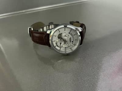 haiqin new fully automatic decent watch