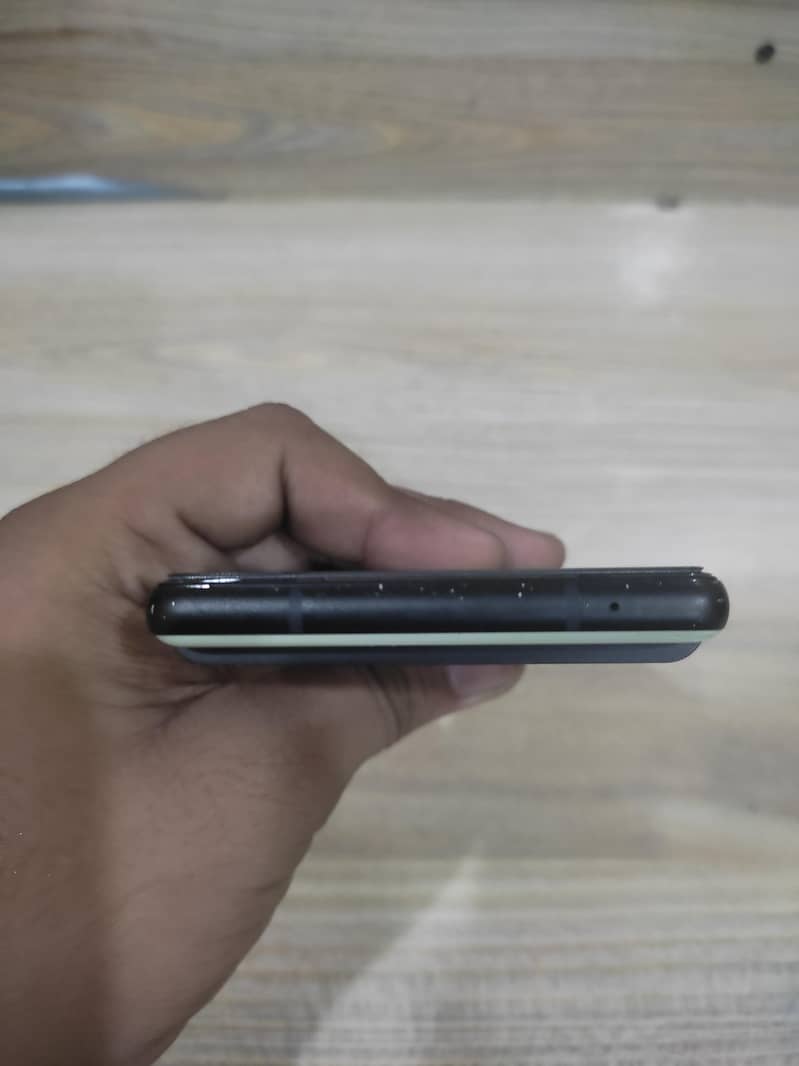 Google Pixel 6 2