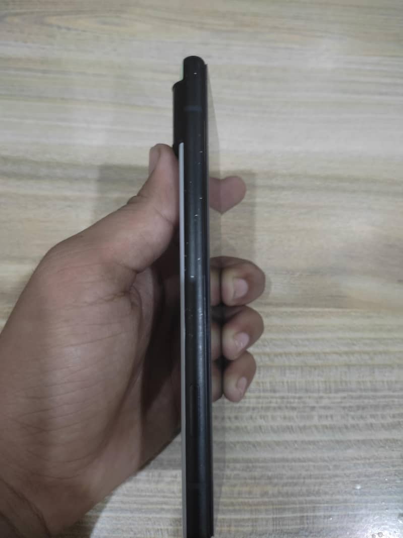 Google Pixel 6 6