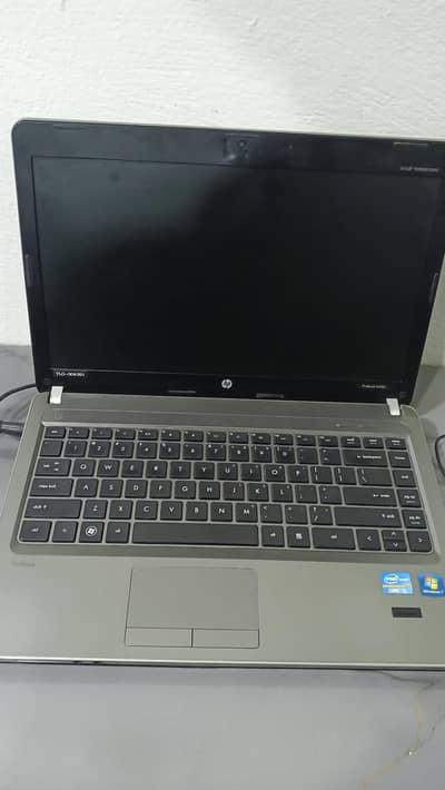 Dell  bulk laptops available 4/128 100% perfect conditions