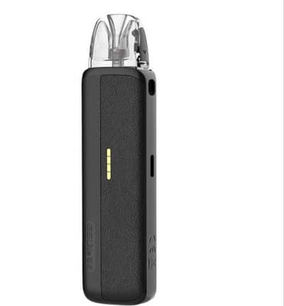 UWELL G5 Lite