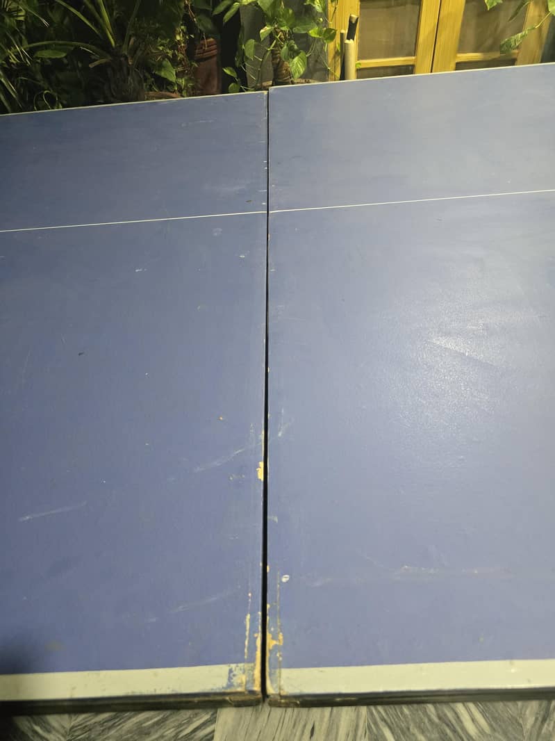 table tennis 2