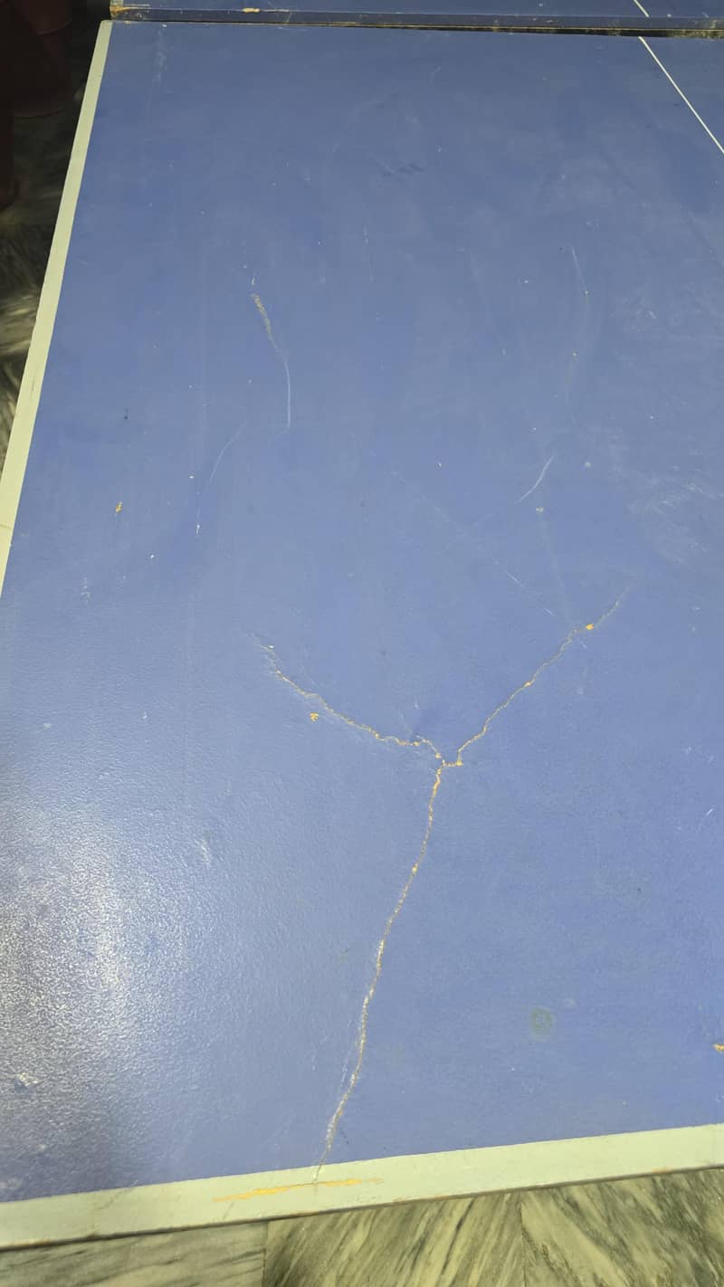 table tennis 4