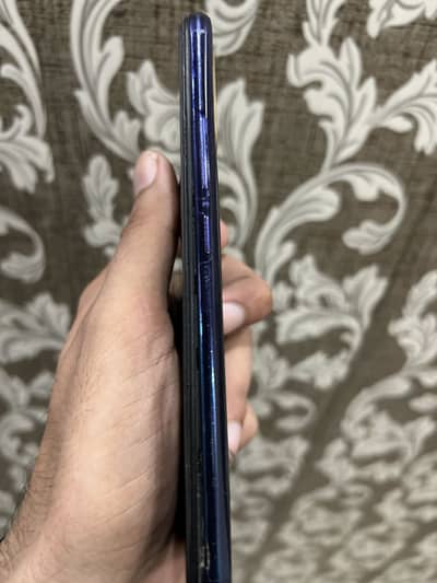 Vivo S1