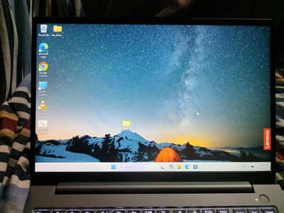 Core i7 13th Gen