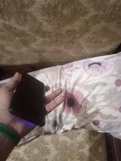 Vivo Y90