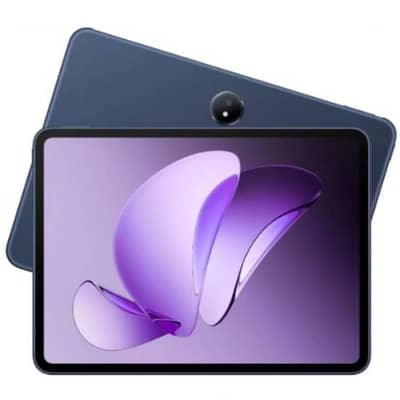 oppo pad 3