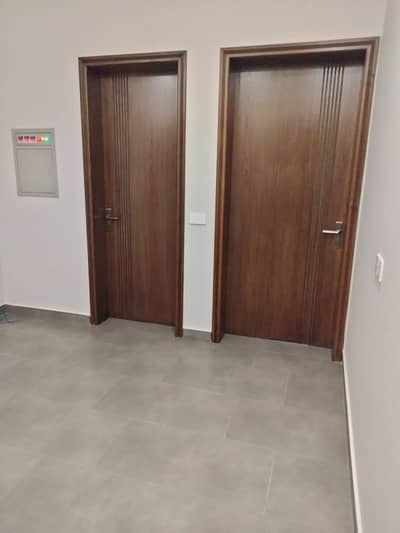 Brand New Full House Available For Sale