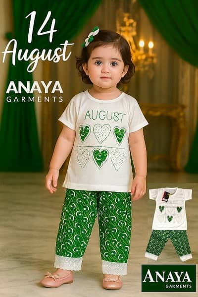 new happy independence day collection 2026