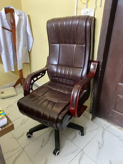complete clinic Furniture