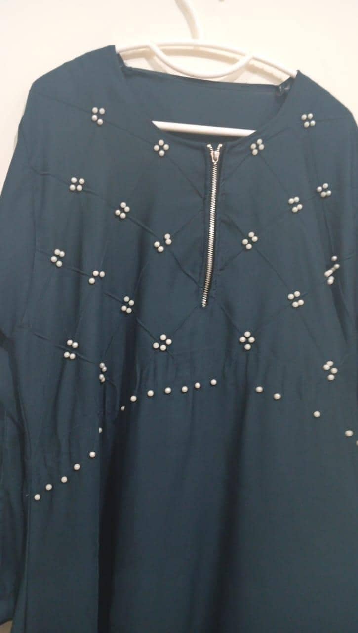 Abaya 3