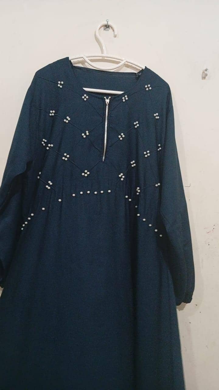 Abaya 4