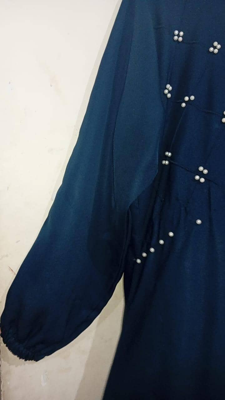 Abaya 6