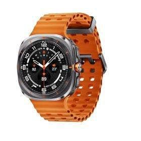 Samsung Galaxy Watch Ultra 47mm LTE Titanium Grey