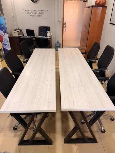 Workstation for sale