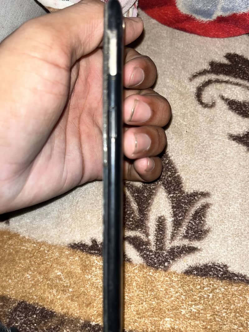 OPPO A71 3