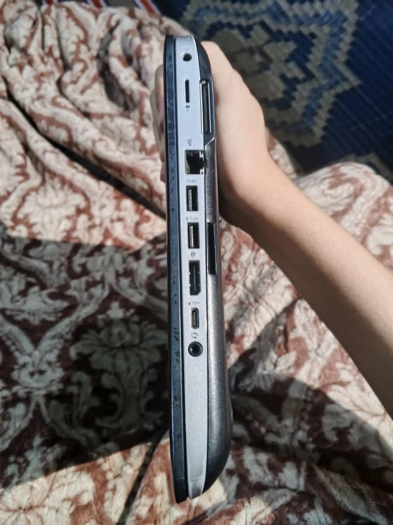 core i5 7th generation 1