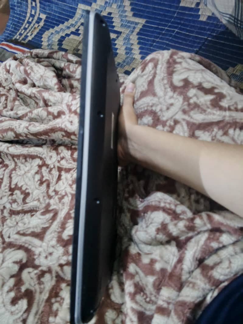 core i5 7th generation 3