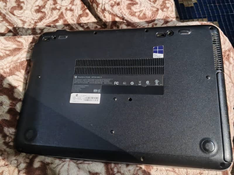 core i5 7th generation 4