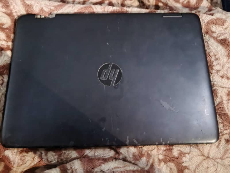 core i5 7th generation 6