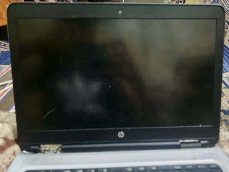 core i5 7th generation 7