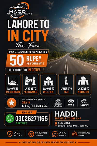 Rent a car daily weekly monthly available, Car Rental Services near me