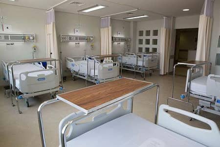 need urgent nurse hospital