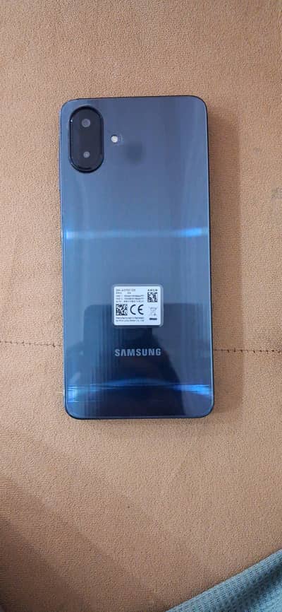 Samsung Galaxy A07