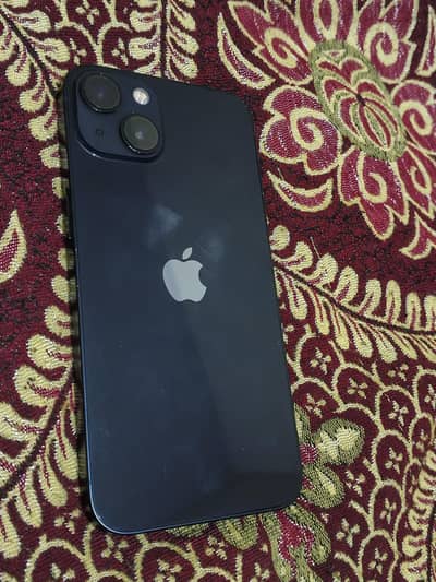 Apple iPhone 13jv