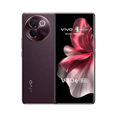 Vivo V30 SE