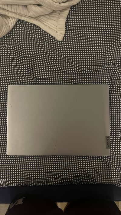 Lenovo IdeaPad L3 Intel Core i3 10th gen