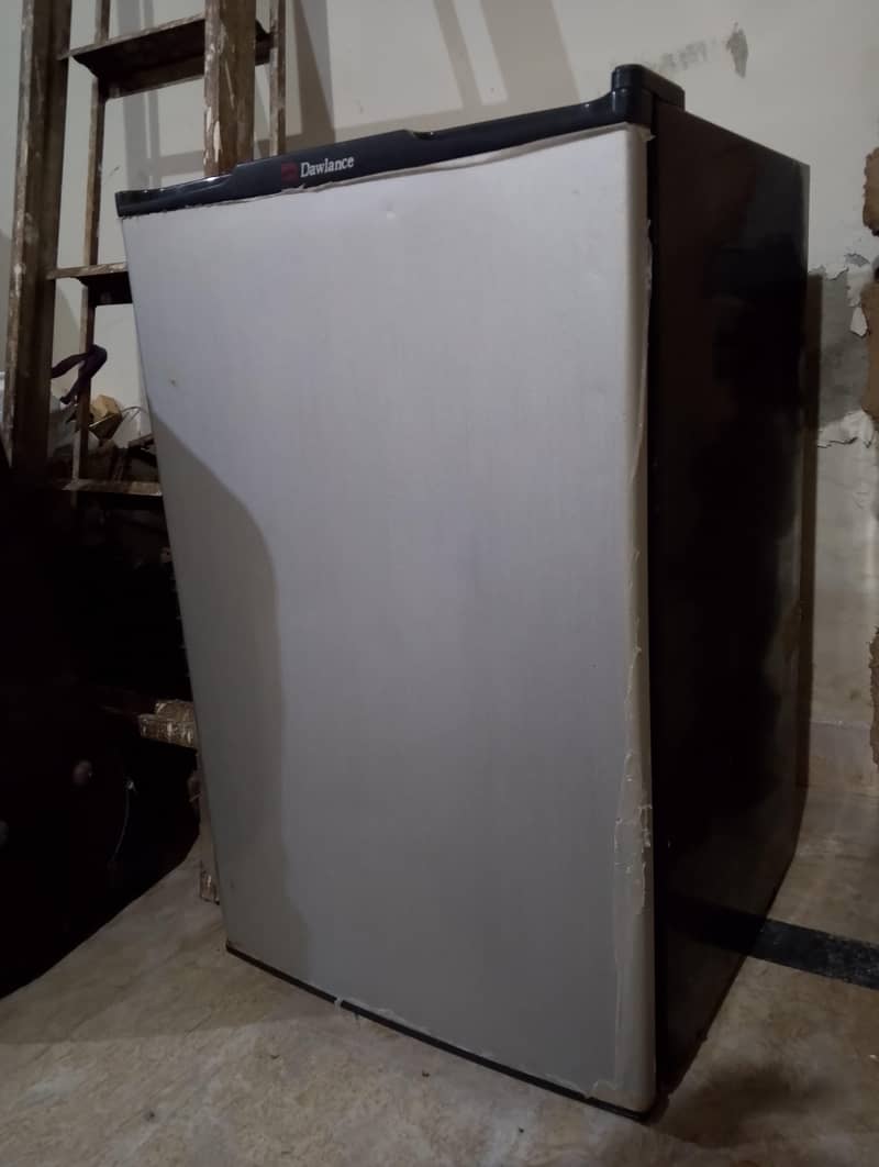 refrigerator 1