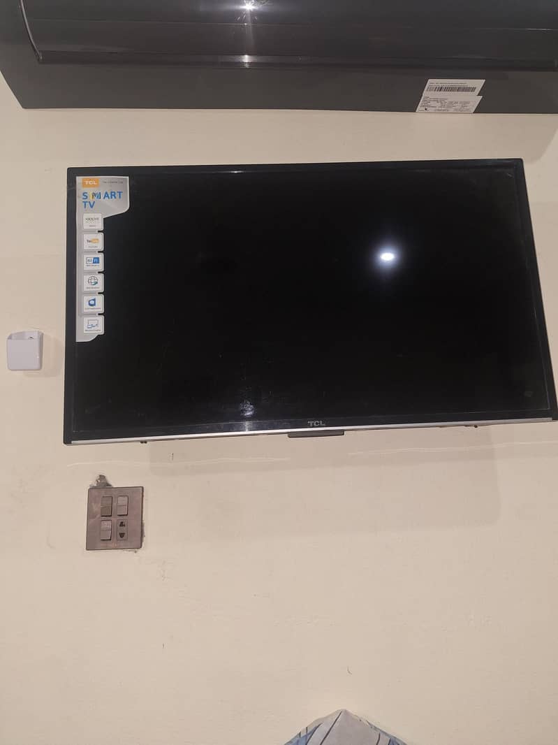 Tcl led 1