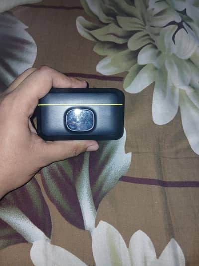 sovo mic
