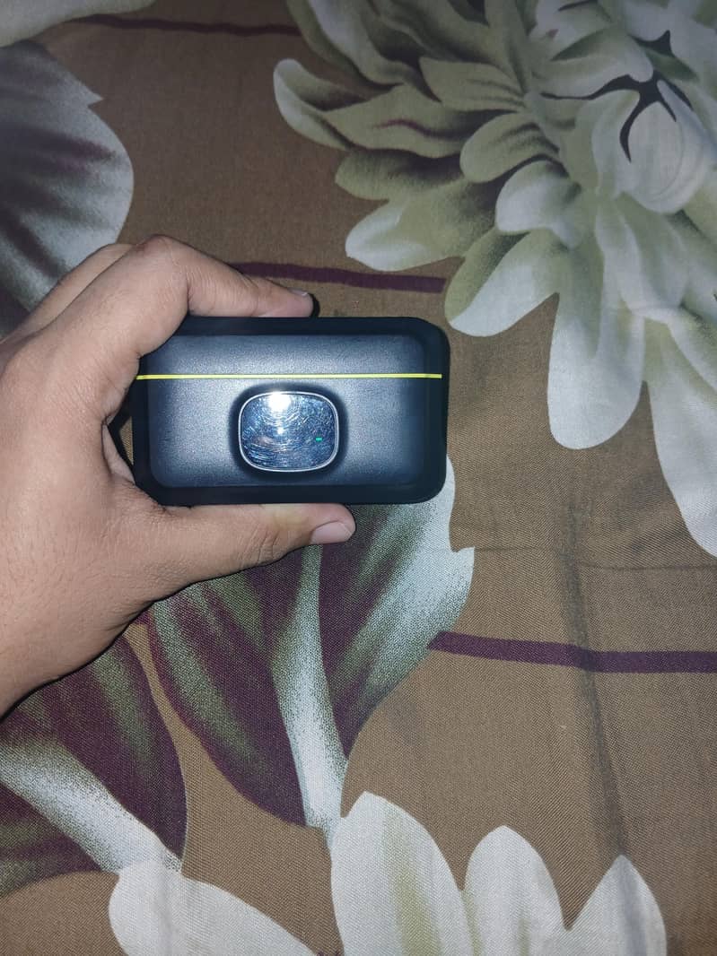 sovo mic 0