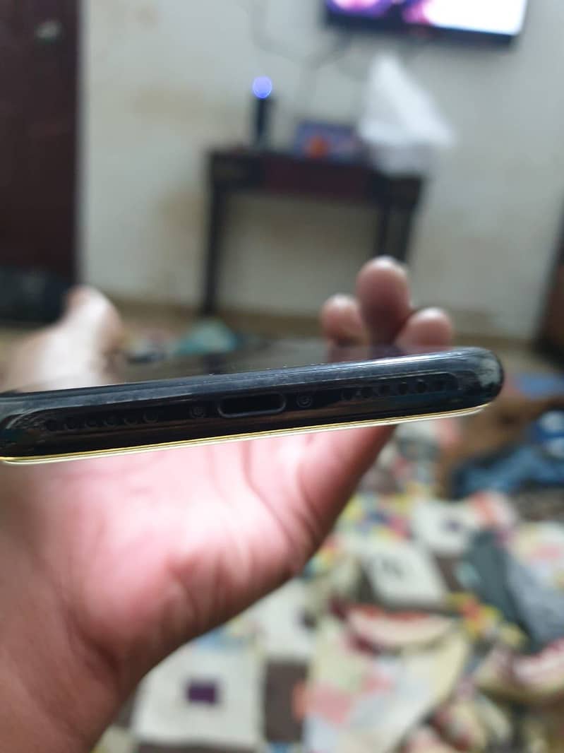 iphone x 1