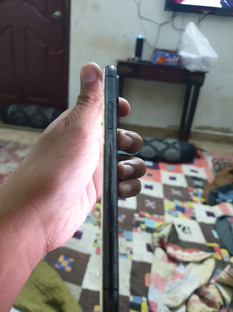 iphone x 3