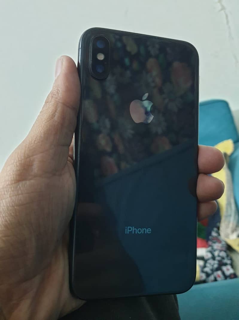 iphone x 8