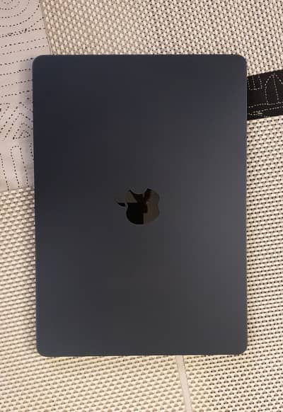 Macbook air m4 16/256 13inch