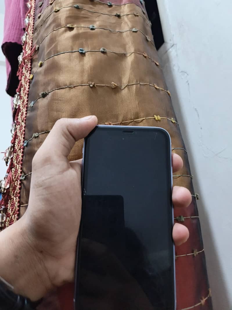 Apple iPhone 11 1