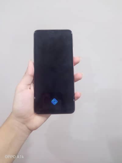 Vivo Y51